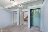 1772 Simms Road - Photo 22