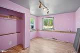 1772 Simms Road - Photo 23