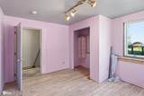 1772 Simms Road - Photo 24