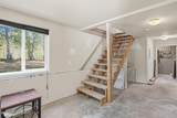 1772 Simms Road - Photo 25