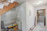 1772 Simms Road - Photo 26