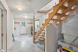 1772 Simms Road - Photo 27