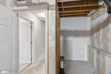 1772 Simms Road - Photo 28