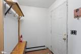 1772 Simms Road - Photo 3