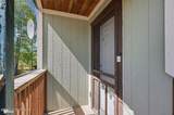 1772 Simms Road - Photo 31