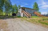 1772 Simms Road - Photo 32