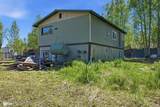 1772 Simms Road - Photo 33