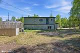 1772 Simms Road - Photo 34