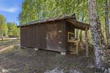 1772 Simms Road - Photo 35
