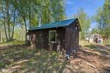 1772 Simms Road - Photo 36