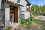 1772 Simms Road - Photo 39
