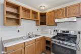 1772 Simms Road - Photo 8