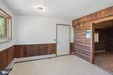 1772 Simms Road - Photo 9