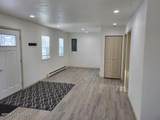 38522 Birch Hill Drive - Photo 10