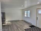 38522 Birch Hill Drive - Photo 11