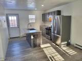 38522 Birch Hill Drive - Photo 12