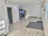 38522 Birch Hill Drive - Photo 13