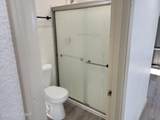 38522 Birch Hill Drive - Photo 14