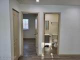 38522 Birch Hill Drive - Photo 15