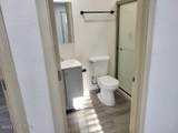 38522 Birch Hill Drive - Photo 16