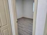 38522 Birch Hill Drive - Photo 17