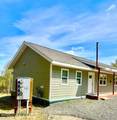38522 Birch Hill Drive - Photo 18