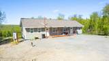 38522 Birch Hill Drive - Photo 2