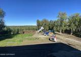38522 Birch Hill Drive - Photo 23