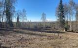 38522 Birch Hill Drive - Photo 24
