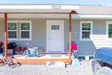 38522 Birch Hill Drive - Photo 26