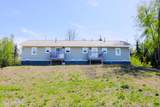 38522 Birch Hill Drive - Photo 27