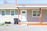 38522 Birch Hill Drive - Photo 28