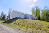 38522 Birch Hill Drive - Photo 3
