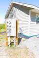 38522 Birch Hill Drive - Photo 30