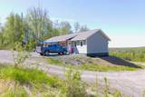 38522 Birch Hill Drive - Photo 31