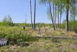 38522 Birch Hill Drive - Photo 36