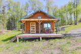 38522 Birch Hill Drive - Photo 38
