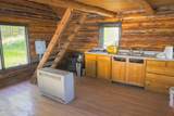 38522 Birch Hill Drive - Photo 40