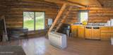 38522 Birch Hill Drive - Photo 41
