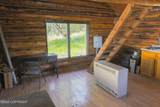 38522 Birch Hill Drive - Photo 42