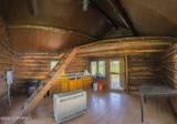 38522 Birch Hill Drive - Photo 43