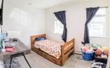 38522 Birch Hill Drive - Photo 44