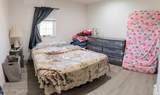 38522 Birch Hill Drive - Photo 45