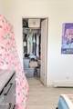 38522 Birch Hill Drive - Photo 46