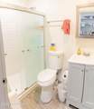 38522 Birch Hill Drive - Photo 47