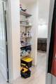 38522 Birch Hill Drive - Photo 48