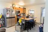 38522 Birch Hill Drive - Photo 49