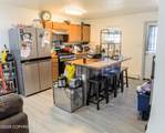 38522 Birch Hill Drive - Photo 50
