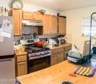 38522 Birch Hill Drive - Photo 51