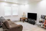 38522 Birch Hill Drive - Photo 52